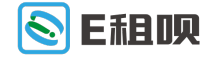 E租呗-专业办公资源整合平台|复印机租赁|打印机租赁|电脑租赁|租呗网络信息技术有限公司